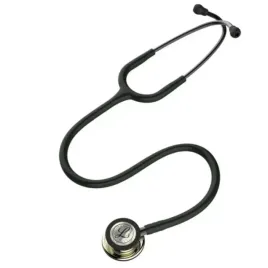 stetoskop-3m-littmann-classic-iii-champagne-finish-czarny-5861