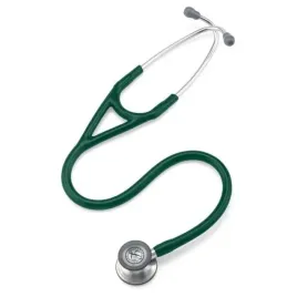 stetoskop-3m-littmann-cardiology-iv-zielony-6155