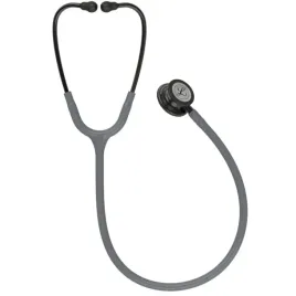 stetoskop-3m-littmann-classic-iii-przewod-szary-lira-smoke-5873