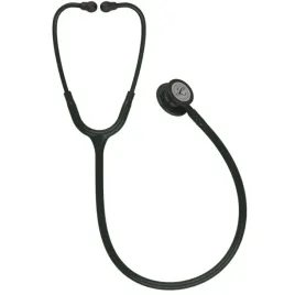 stetoskop-3m-littmann-classic-iii-glowica-czarna-przewod-czarny-5803