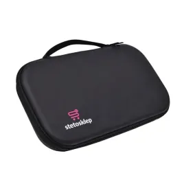 etui-na-stetoskop-cardiology-master-core-czarne-z-logo-stetosklep