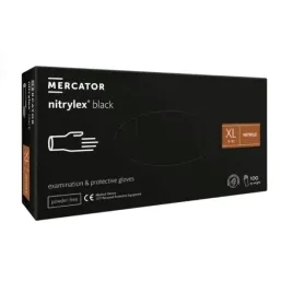 mercator-nitrylex-black-nitrylowe-rekawiczki-ochronne-rozmiar-xl-100-szt