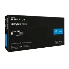 mercator-nitrylex-black-nitrylowe-rekawiczki-ochronne-rozmiar-m-100-szt