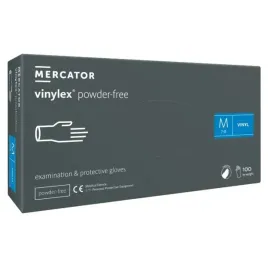 mercator-vinylex-powder-free-winylowe-rekawiczki-diagnostyczne-i-ochronne-m