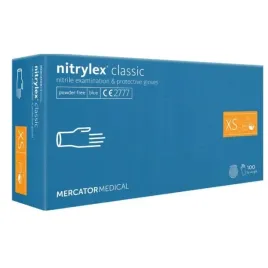 mercator-nitrylex-classic-nitrylowe-rekawiczki-ochronne-rozm-xs-100-szt