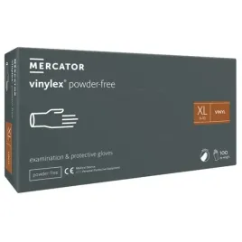 mercator-vinylex-powder-free-winylowe-rekawiczki-diagnostyczne-ochronne-xl