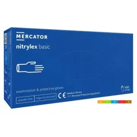 mercator-nitrylex-basic-nitrylowe-rekawiczki-ochronne-xs-100-sztuk