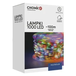 lampki-mikroled-1000-diod-100m-szpula-multikolor-elastyczne-dekoracje