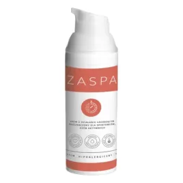 zaspa-active-krem-dla-sportowcow-i-osob-aktywnych-50g