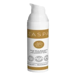 krem-zaspa-senior-do-codziennej-pielegnacji-50g