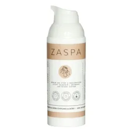 zaspa-serum-do-stop-z-mocznikiem-zrogowacony-naskorek-50g