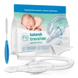 katarek-travel-aspirator-do-nosa-ustny-i-do-odkurzacza-2w1
