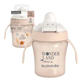 kubek-treningowy-suavinex-wonderland-200-ml-niekapek-6-m-z-uchwytem