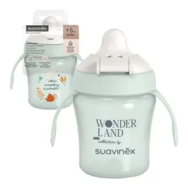 kubek-treningowy-suavinex-wonderland-200-ml-niekapek-6-m-z-uchwytem