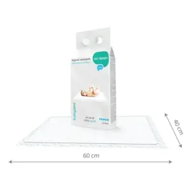 podklad-do-przewijania-hignieczne-40x60-cm-babyono-10-sztuk