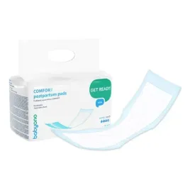 babyono-podklad-poporodowy-higieniczny-comfort-10-szt