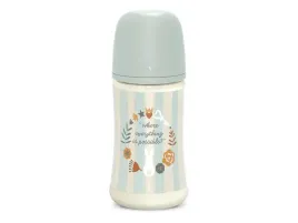 suavinex-butelka-antykolkowa-sx-pro-270-ml-smoczek-3m