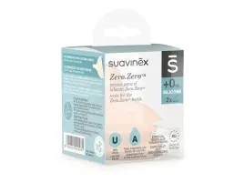 suavinex-smoczek-zero-zmienny-przeplyw-smoczki-a-2-szt