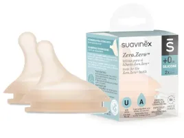 suavinex-smoczek-zero-regulowany-przeplyw-smoczki-a-2-szt