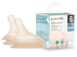 suavinex-smoczek-zero-szybki-przeplyw-smoczki-l-2-szt