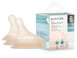 suavinex-smoczek-zero-sredni-przeplyw-smoczki-m-2-szt