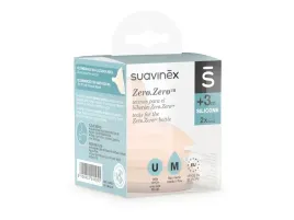 suavinex-smoczek-zero-sredni-przeplyw-smoczki-m-2-szt