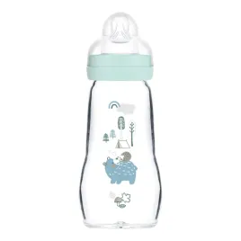 mam-baby-butelka-antykolkowa-szklana-feel-good-260-ml-smoczek-2m