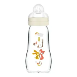 mam-baby-butelka-antykolkowa-szklana-feel-good-260-ml-smoczek-2m