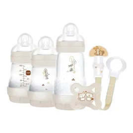 mam-baby-zestaw-upominkowy-welcome-to-the-world-baby-shower