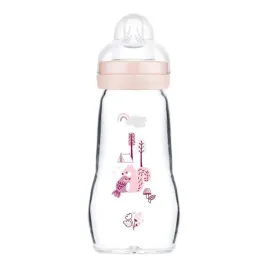 mam-baby-butelka-antykolkowa-szklana-feel-good-260-ml-smoczek-2m