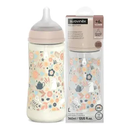 butelka-antykolkowa-suavinex-sx-pro-360-ml-smoczek-l-szybki-przeplyw-6m
