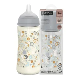 butelka-antykolkowa-suavinex-sx-pro-360-ml-smoczek-l-szybki-przeplyw-6m