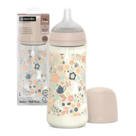 suavinex-butelka-antykolkowa-sx-pro-360-ml-smoczek-l-szybki-przeplyw-6m