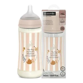 butelka-antykolkowa-suavinex-sx-pro-360-ml-smoczek-l-szybki-przeplyw-6m