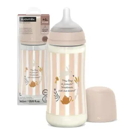suavinex-butelka-antykolkowa-sx-pro-360-ml-smoczek-l-szybki-przeplyw-6m