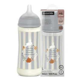 butelka-antykolkowa-suavinex-sx-pro-360-ml-smoczek-l-szybki-przeplyw-6m