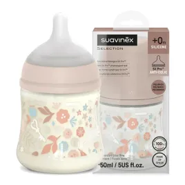 butelka-antykolkowa-suavinex-sx-pro-150-ml-smoczek-s-wolny-przeplyw-0m