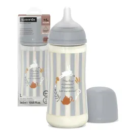 suavinex-butelka-antykolkowa-sx-pro-360-ml-smoczek-l-szybki-przeplyw-6m