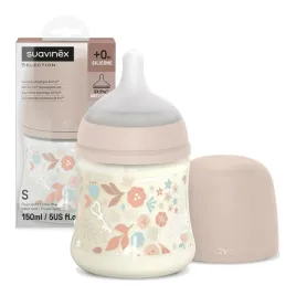 suavinex-butelka-antykolkowa-sx-pro-150-ml-wolny-przeplyw-0m-bpa-free