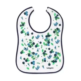sliniak-frotte-wodoodporny-z-ceratka-25x35-cm-babyono