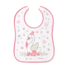 sliniak-frotte-wodoodporny-z-ceratka-25x35-cm-babyono