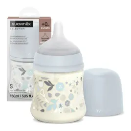 suavinex-butelka-antykolkowa-sx-pro-150-ml-wolny-przeplyw-0m-bpa-free