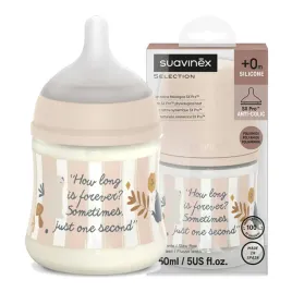 butelka-antykolkowa-suavinex-sx-pro-150-ml-smoczek-s-wolny-przeplyw-0m