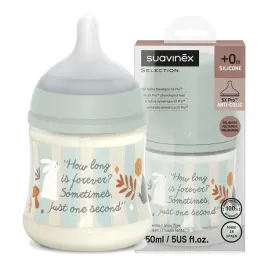butelka-antykolkowa-suavinex-sx-pro-150-ml-smoczek-s-wolny-przeplyw-0m