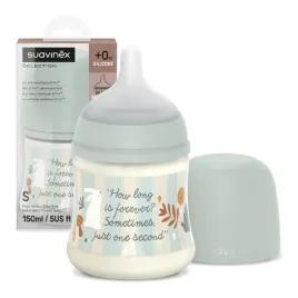 suavinex-butelka-antykolkowa-sx-pro-150-ml-wolny-przeplyw-0m-bpa-free