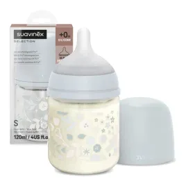 suavinex-butelka-antykolkowa-szklana-sx-pro-120-ml-wolny-przeplyw-0m