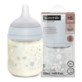 butelka-szklana-antykolkowa-suavinex-sx-pro-120-ml-wolny-przeplyw-0m