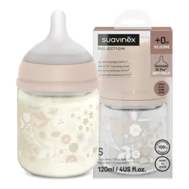 butelka-szklana-antykolkowa-suavinex-sx-pro-120-ml-wolny-przeplyw-0m