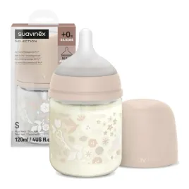 suavinex-butelka-antykolkowa-szklana-sx-pro-120-ml-wolny-przeplyw-0m