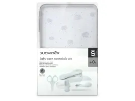 suavinex-zestaw-pielegnacyjny-kosmetyczny-dla-dzieci
